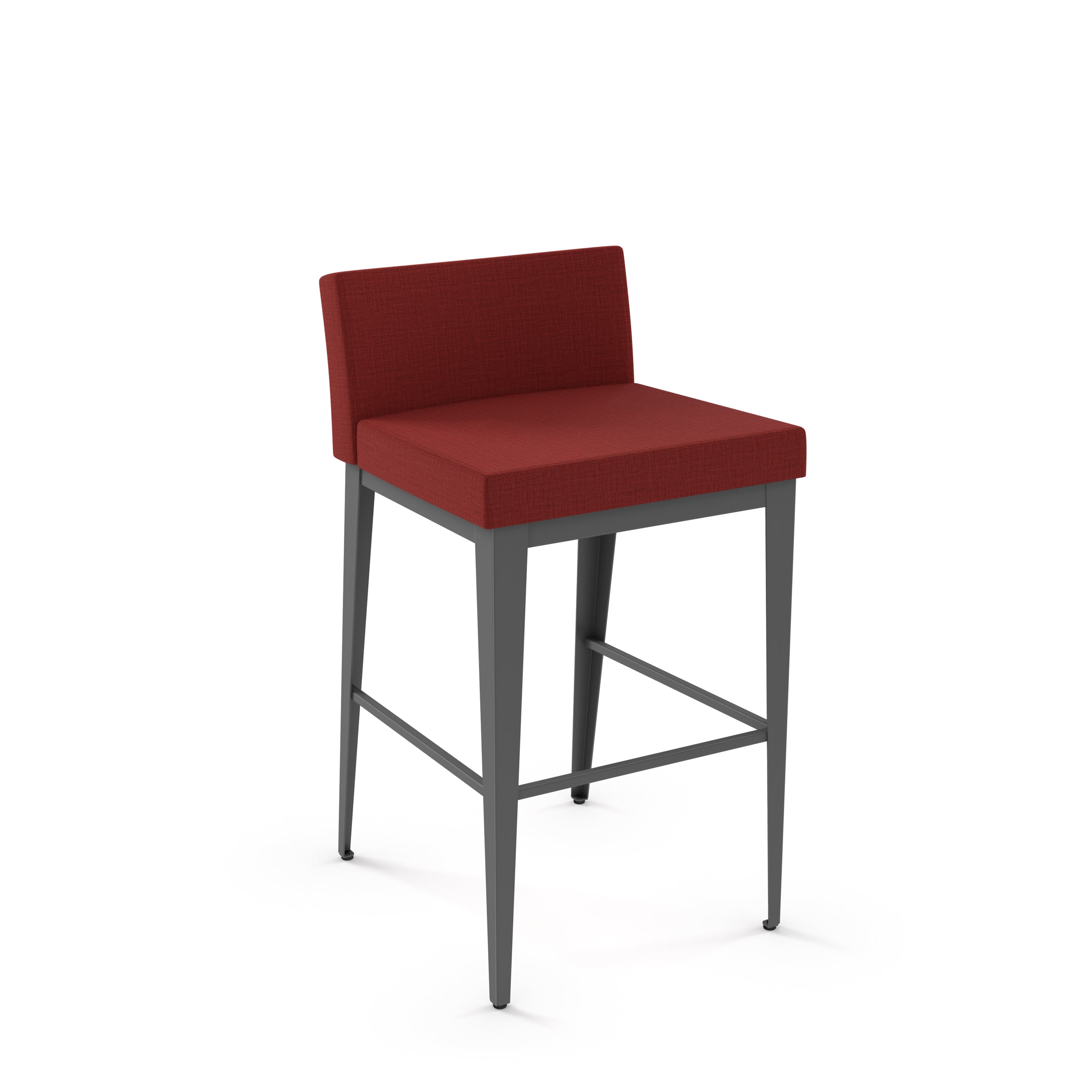 Ethan Plus Stool