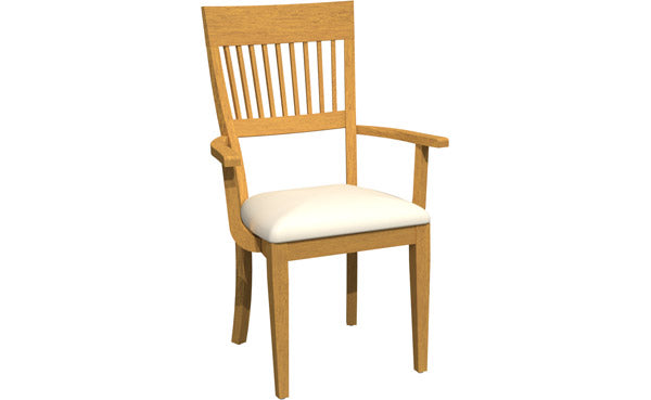 4530 Chair