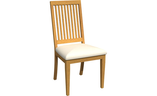4540 Chair