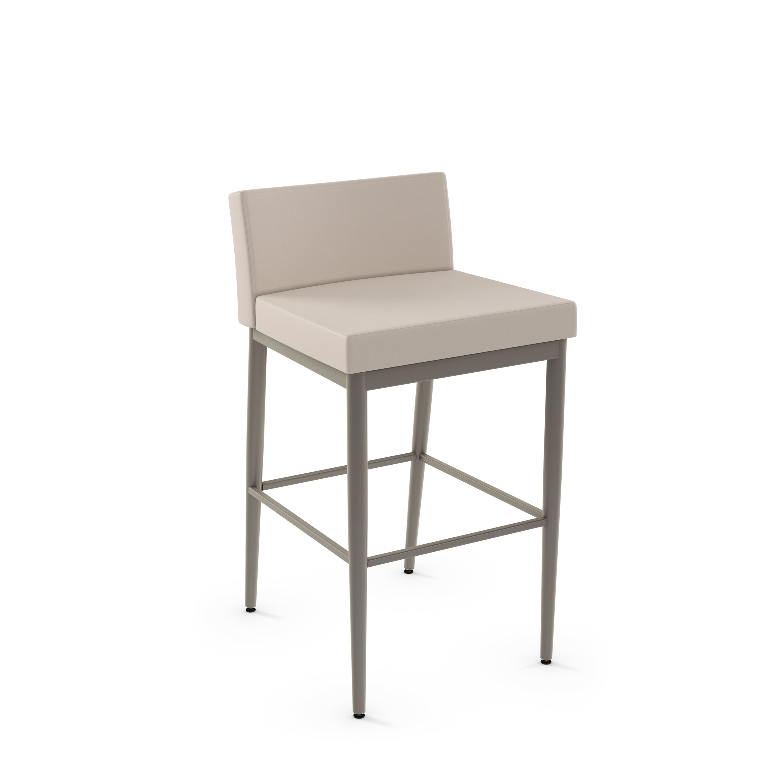 Hanson Plus Stool