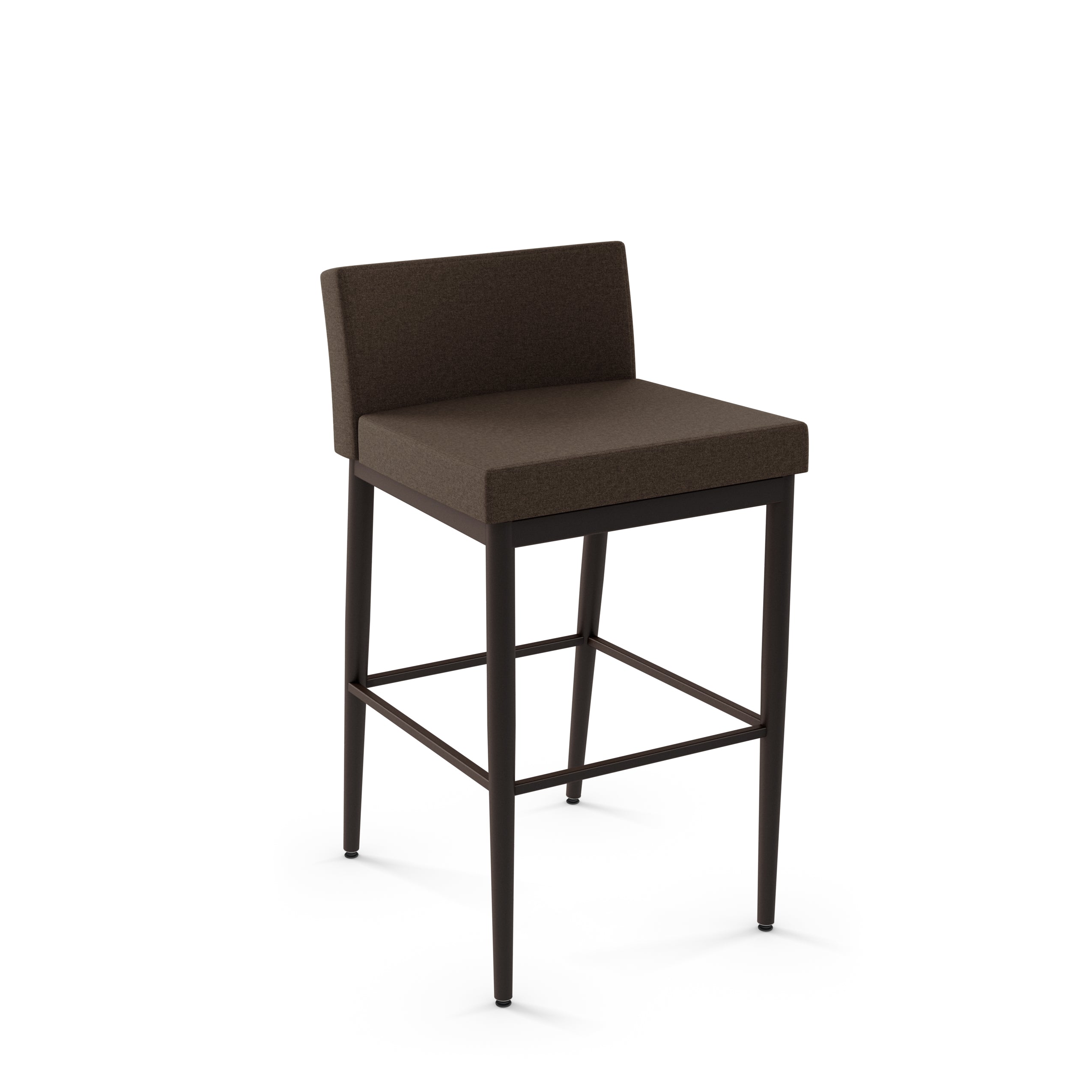 Hanson Plus Stool