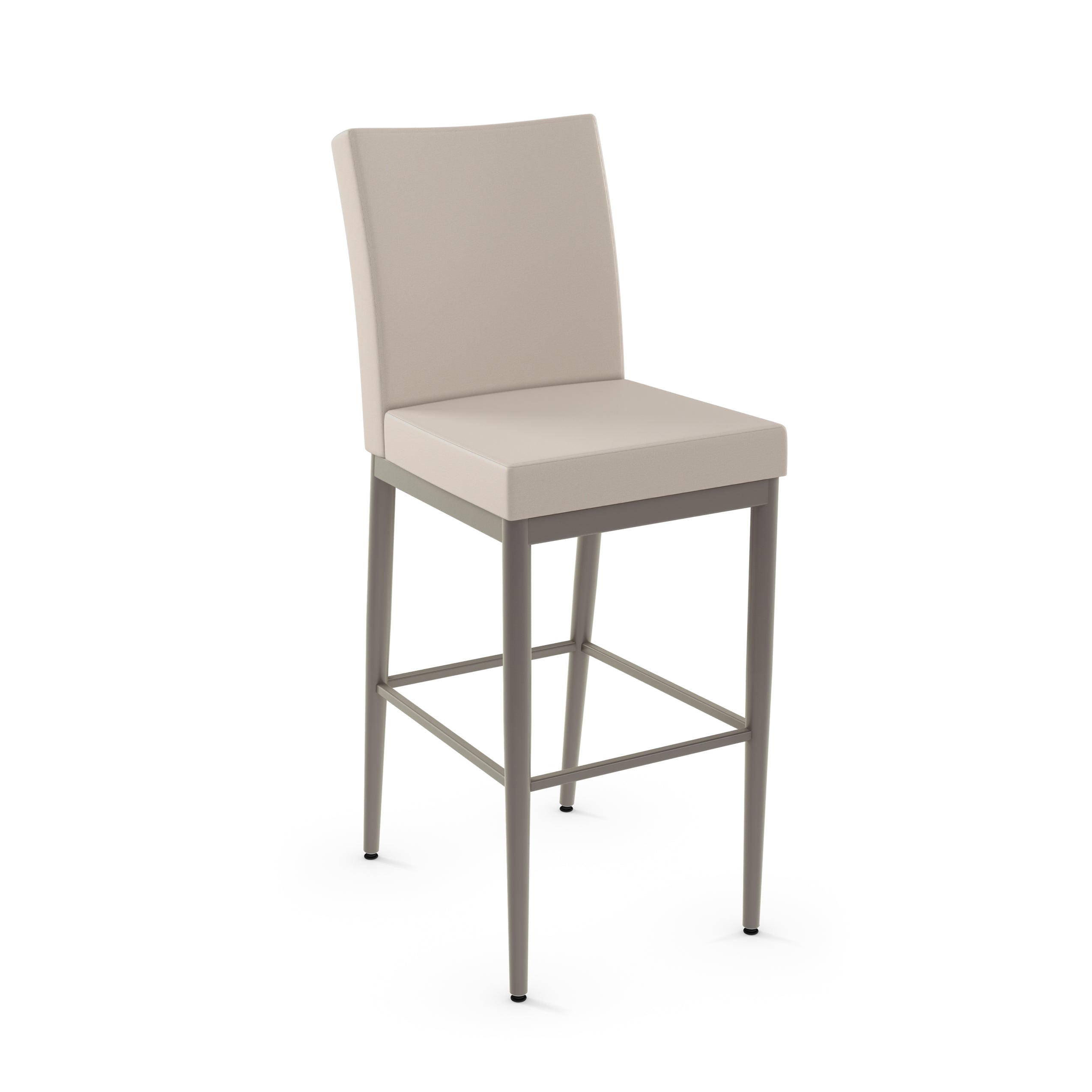 Melrose Stool