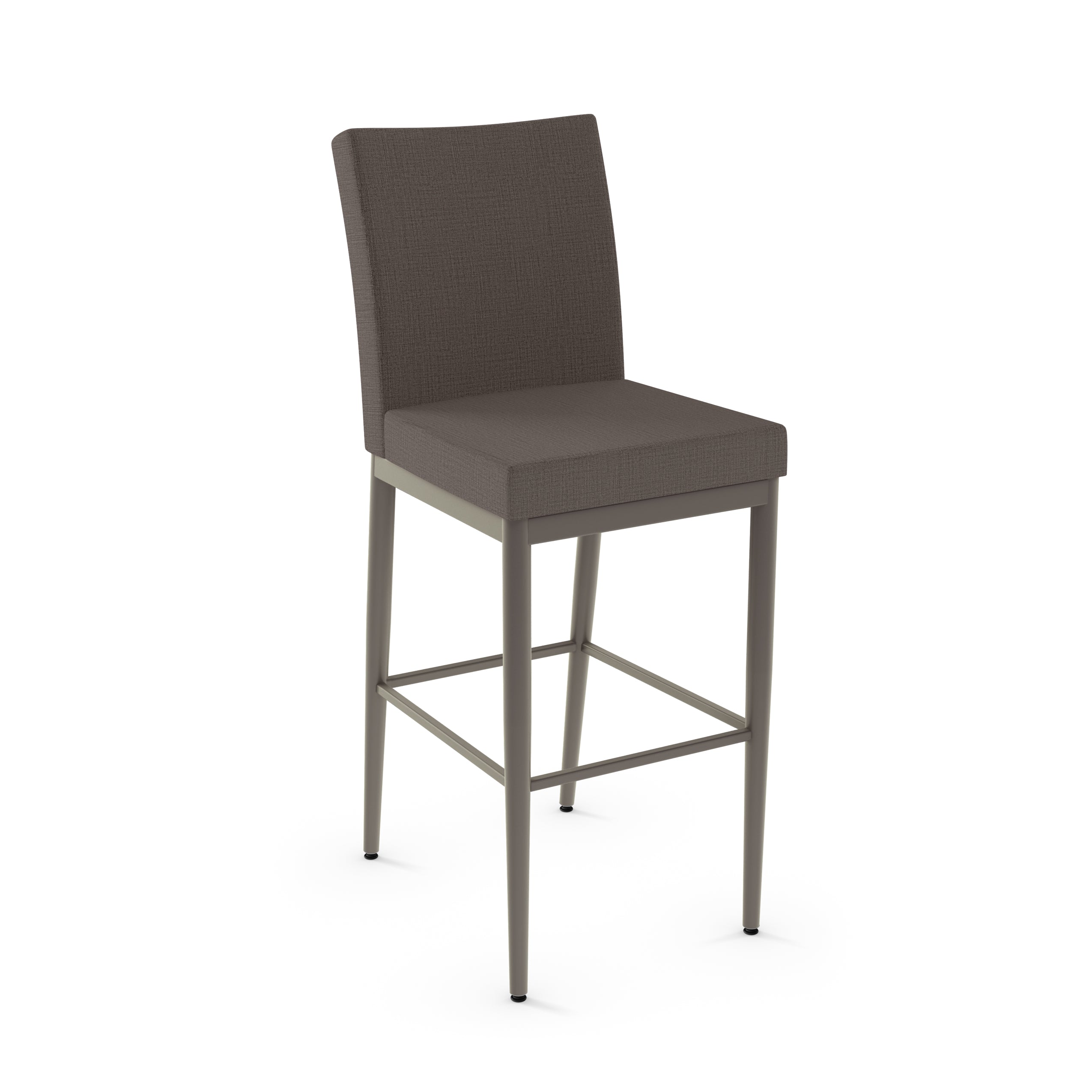 Melrose Stool