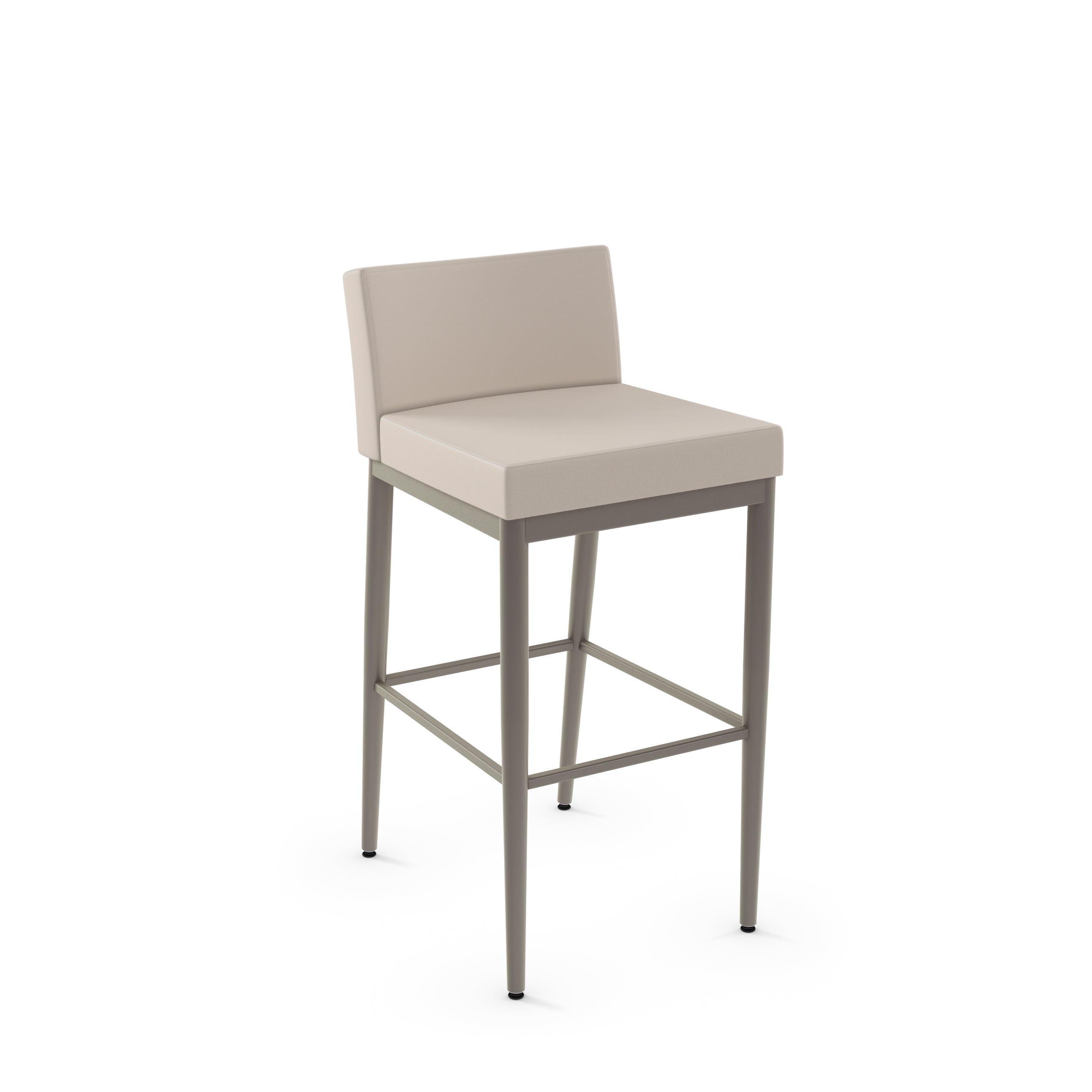 Hanson Stool