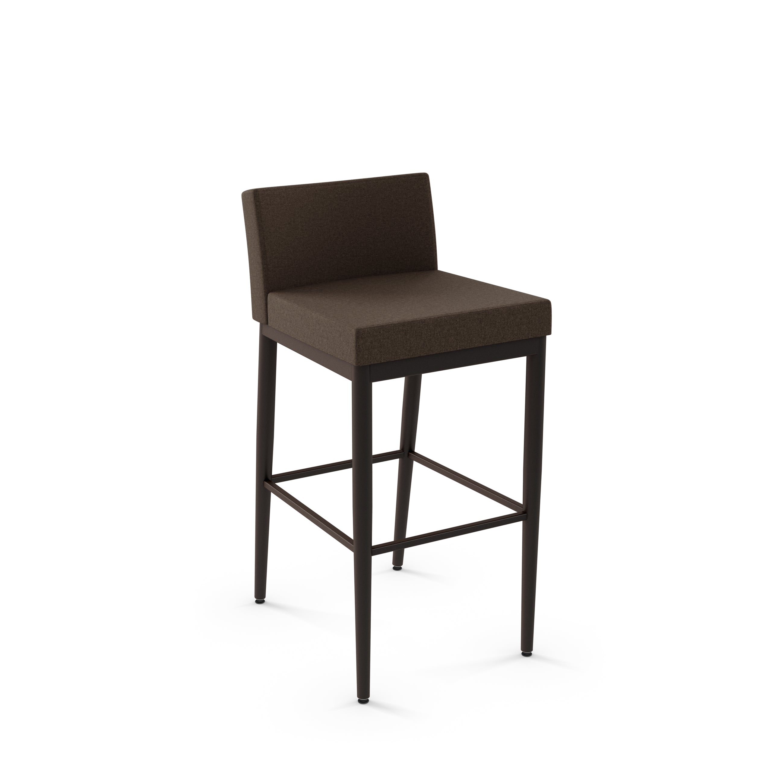 Hanson Stool
