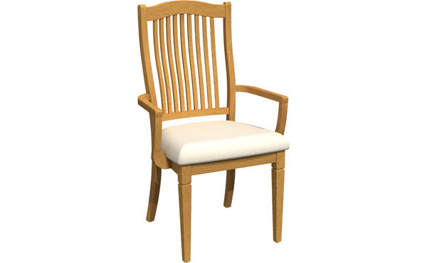 4680 Chair