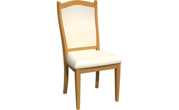 4690 Chair