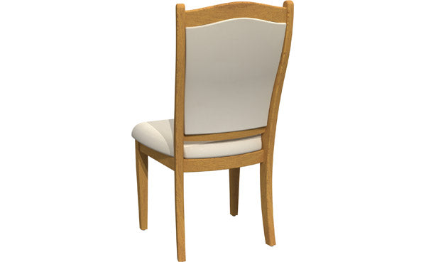 4690 Chair
