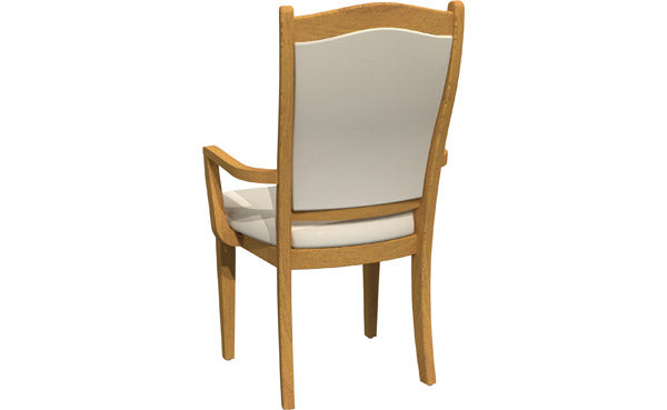 4690 Chair