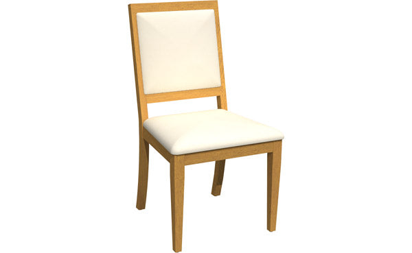 4700 Chair