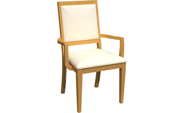 4700 Chair