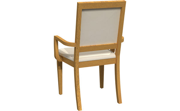 4700 Chair