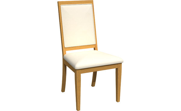 4710 Chair