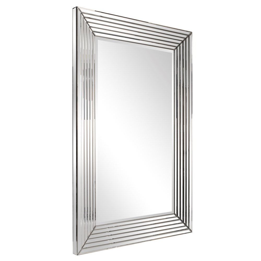 Lenox Mirror