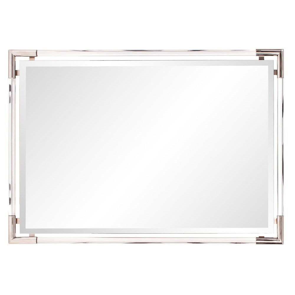 Elsie Mirror