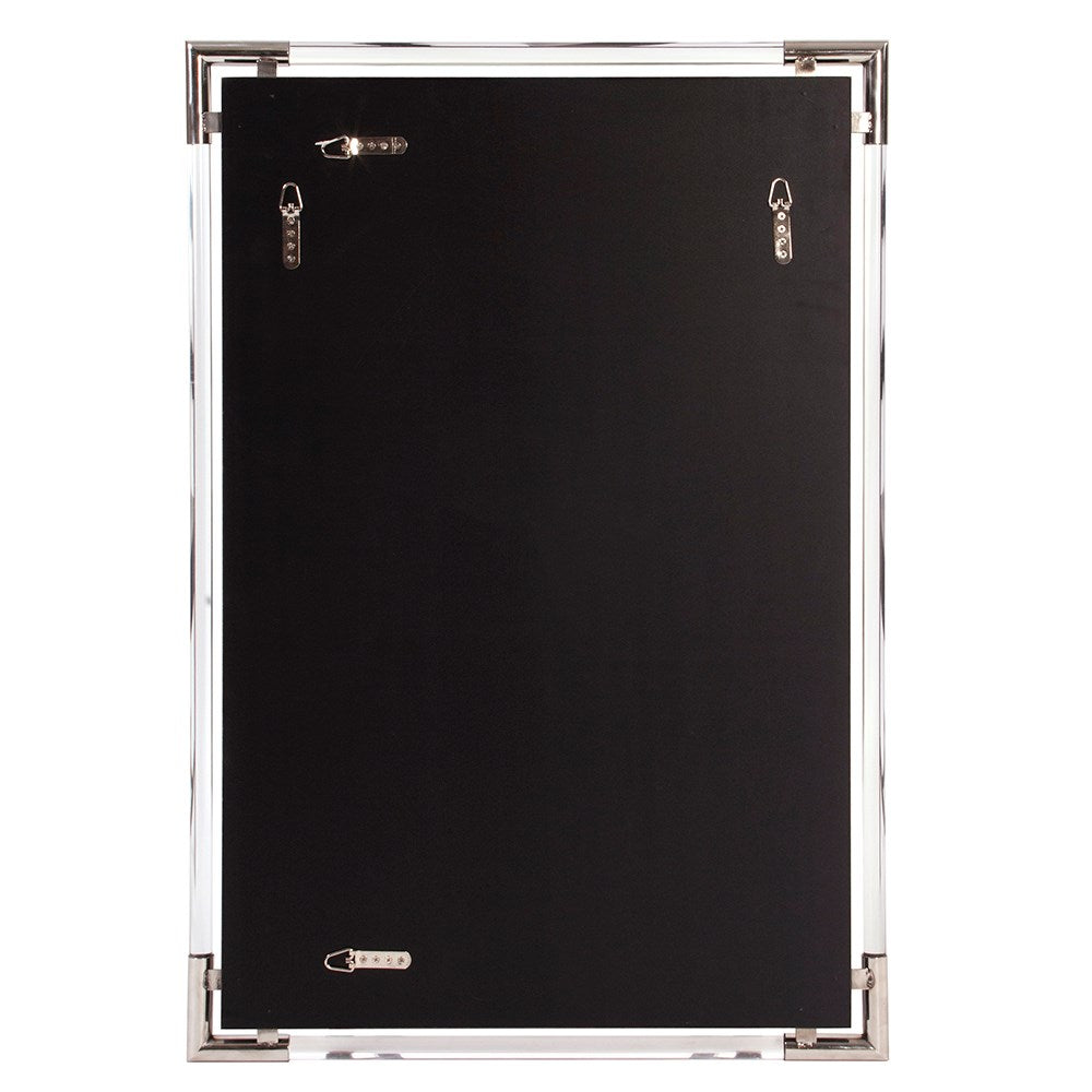 Elsie Mirror