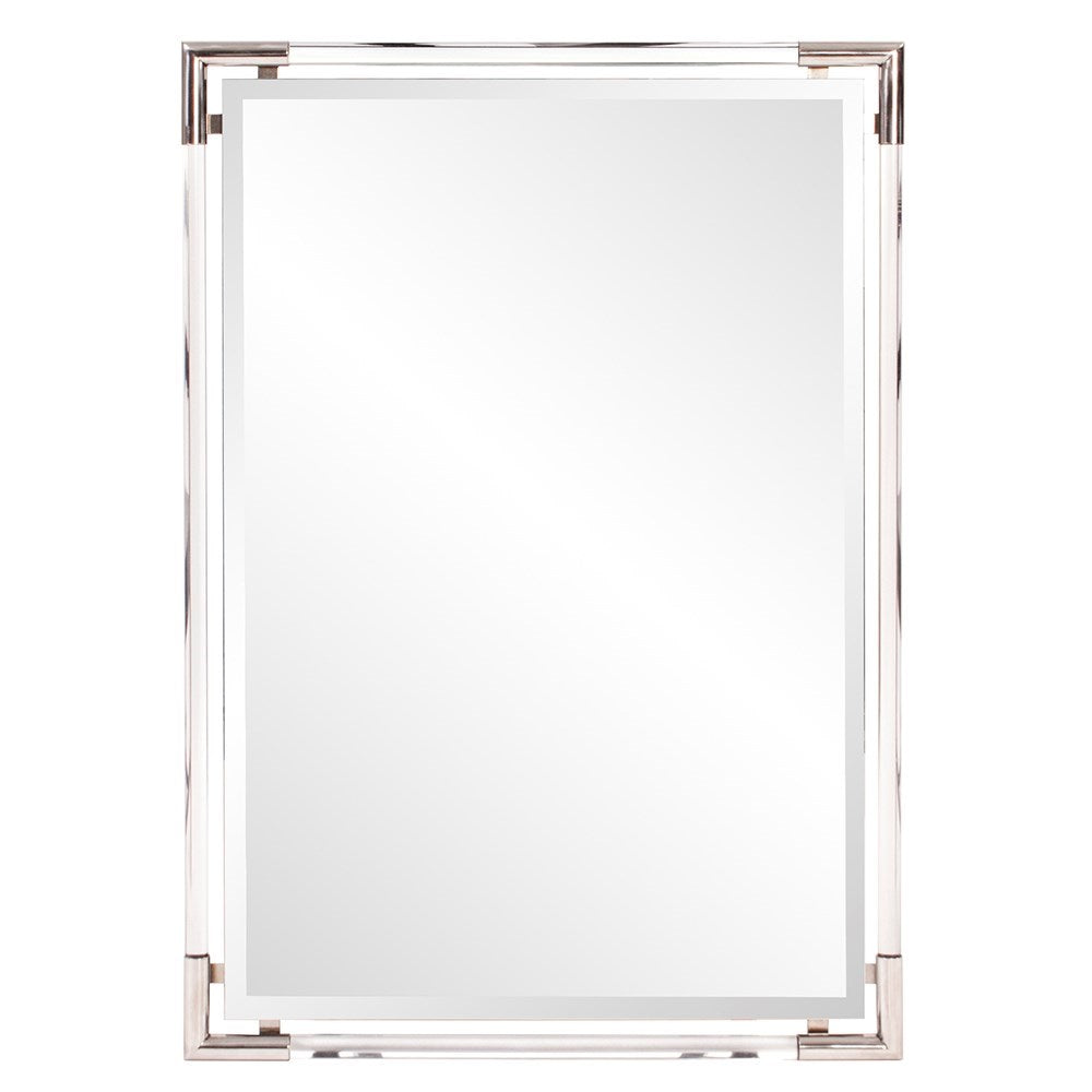 Elsie Mirror