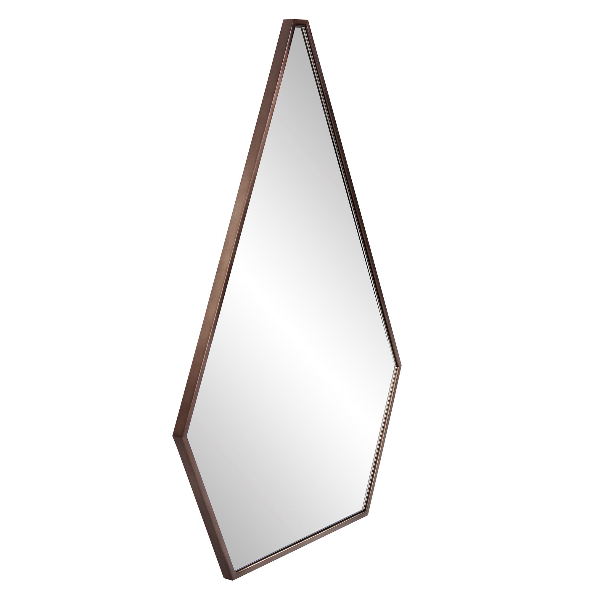 Alto Mirror