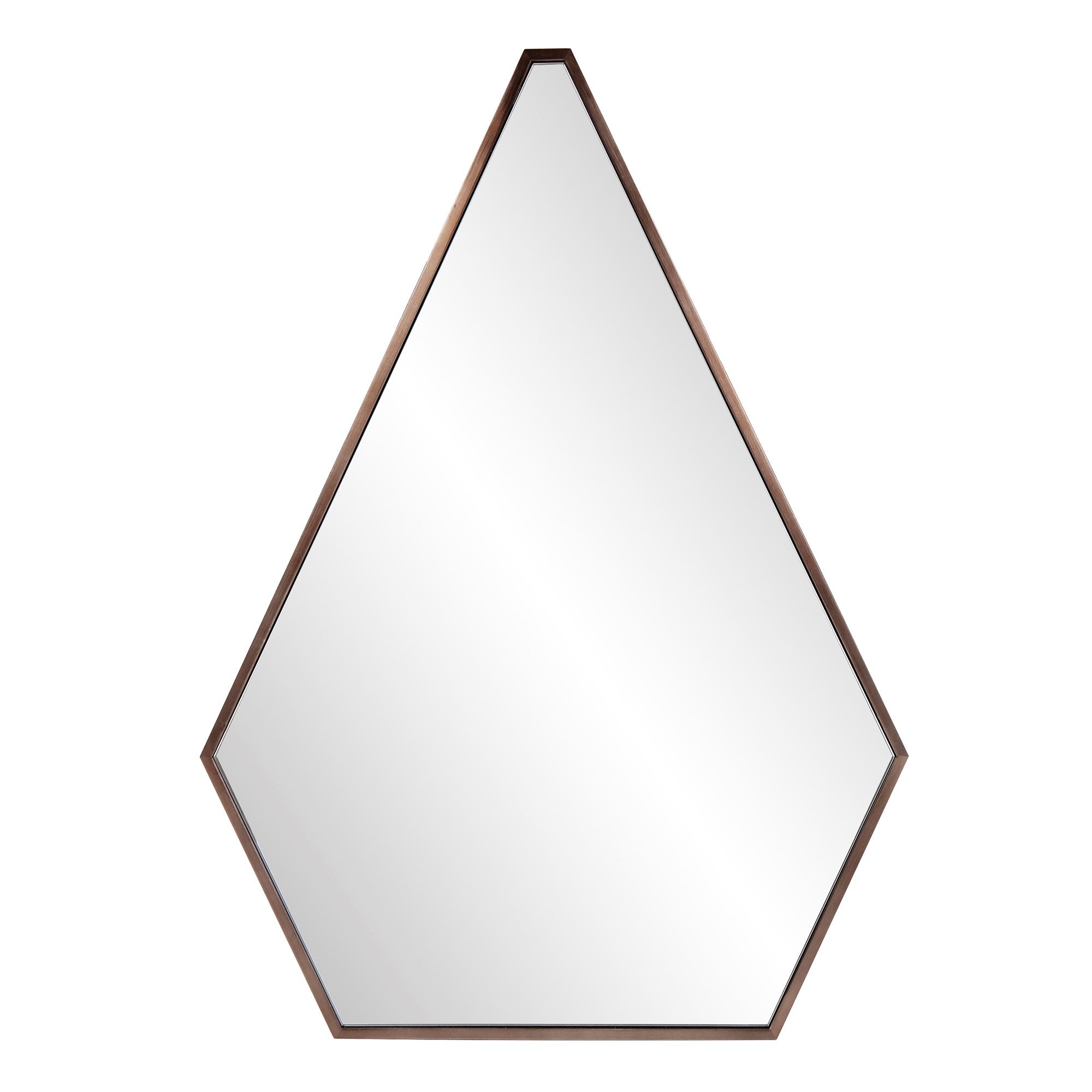 Alto Mirror