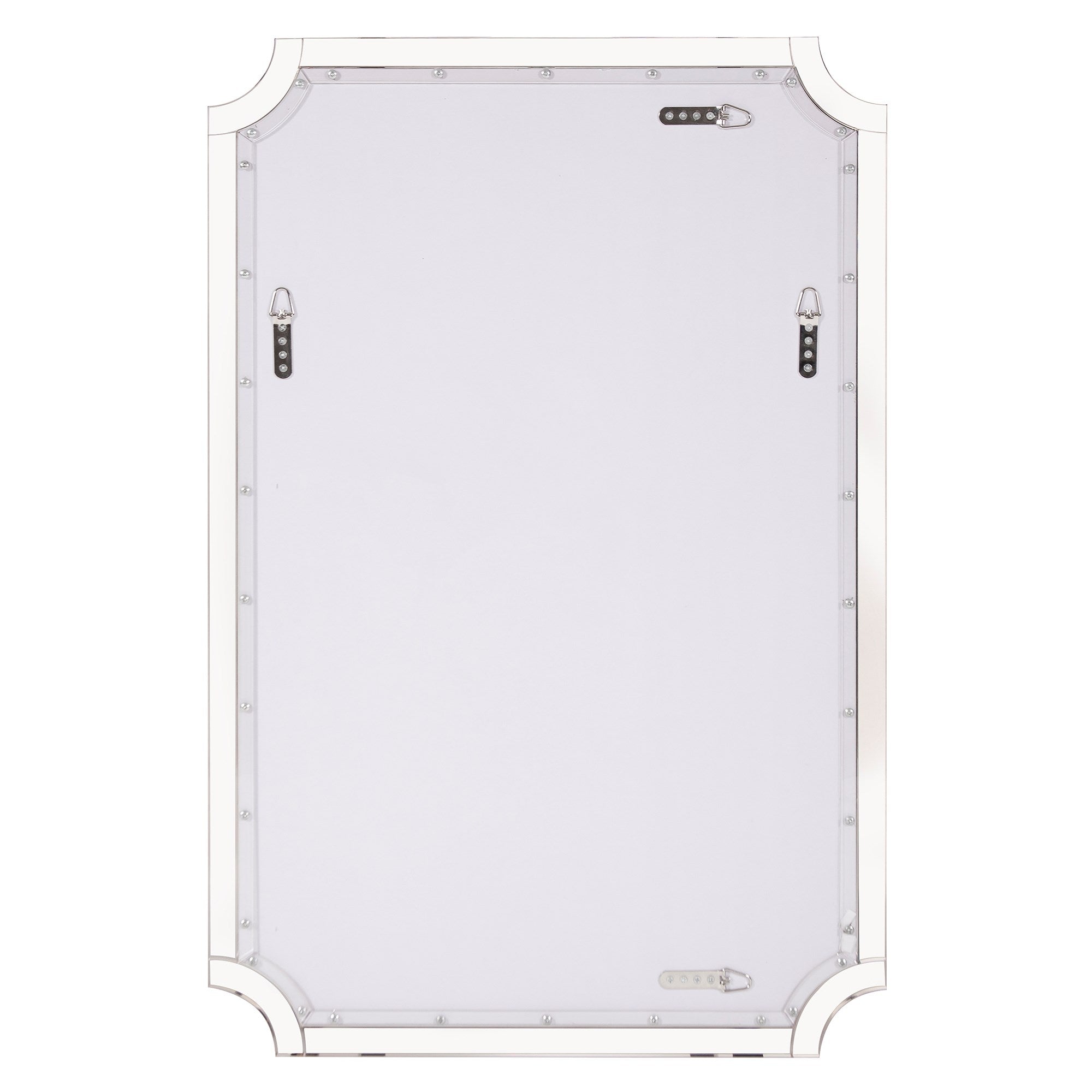 Clybourn Mirror
