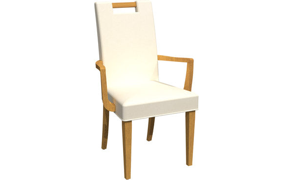 4910 Chair