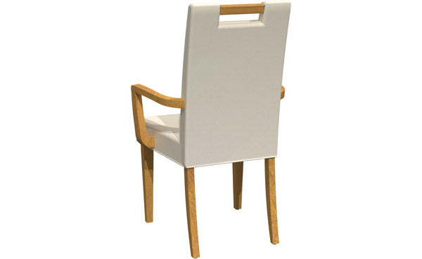 4910 Chair