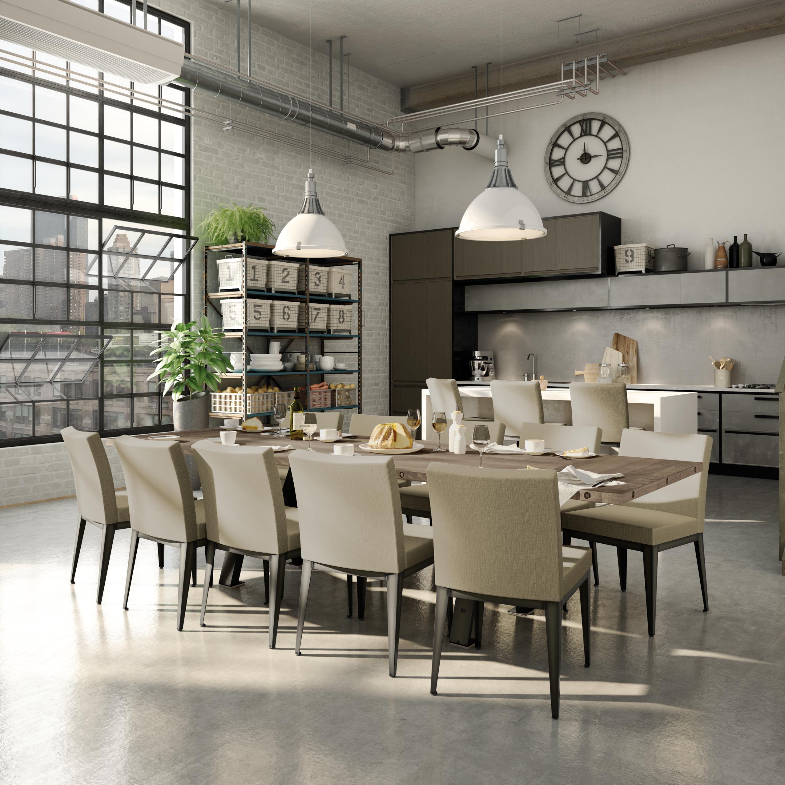 Pablo Dining Chair