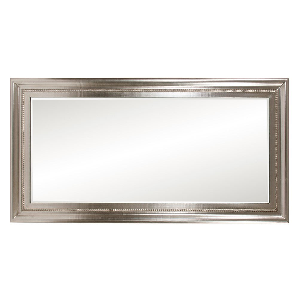 Marla Mirror