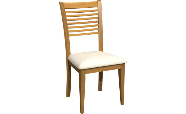 5340 Chair