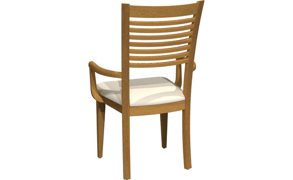 5340 Chair