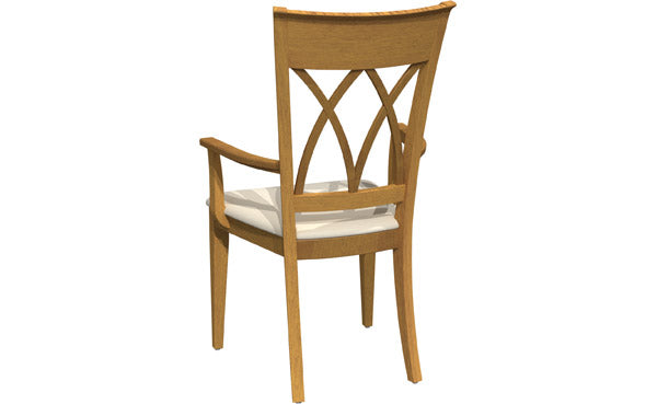 5360 Chair