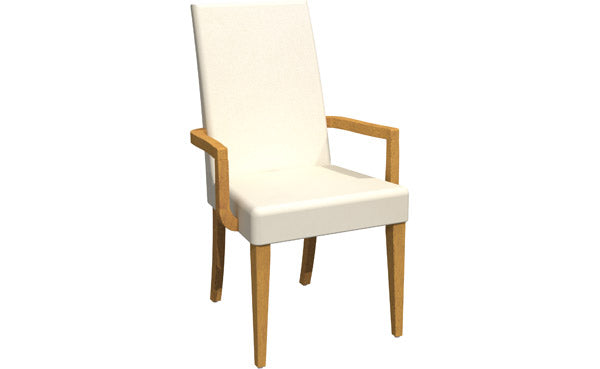 5390 Chair