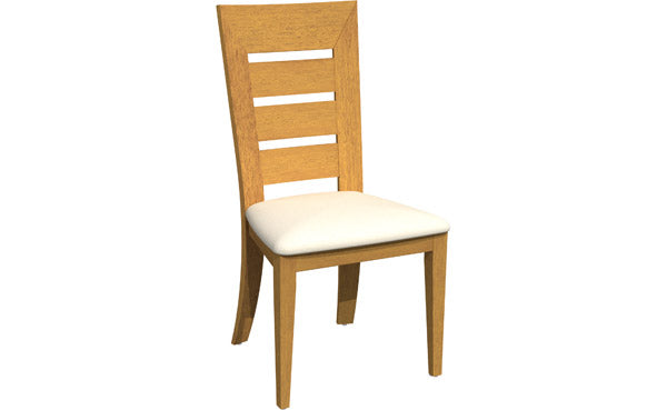 5550 Chair