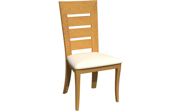 5550 Chair