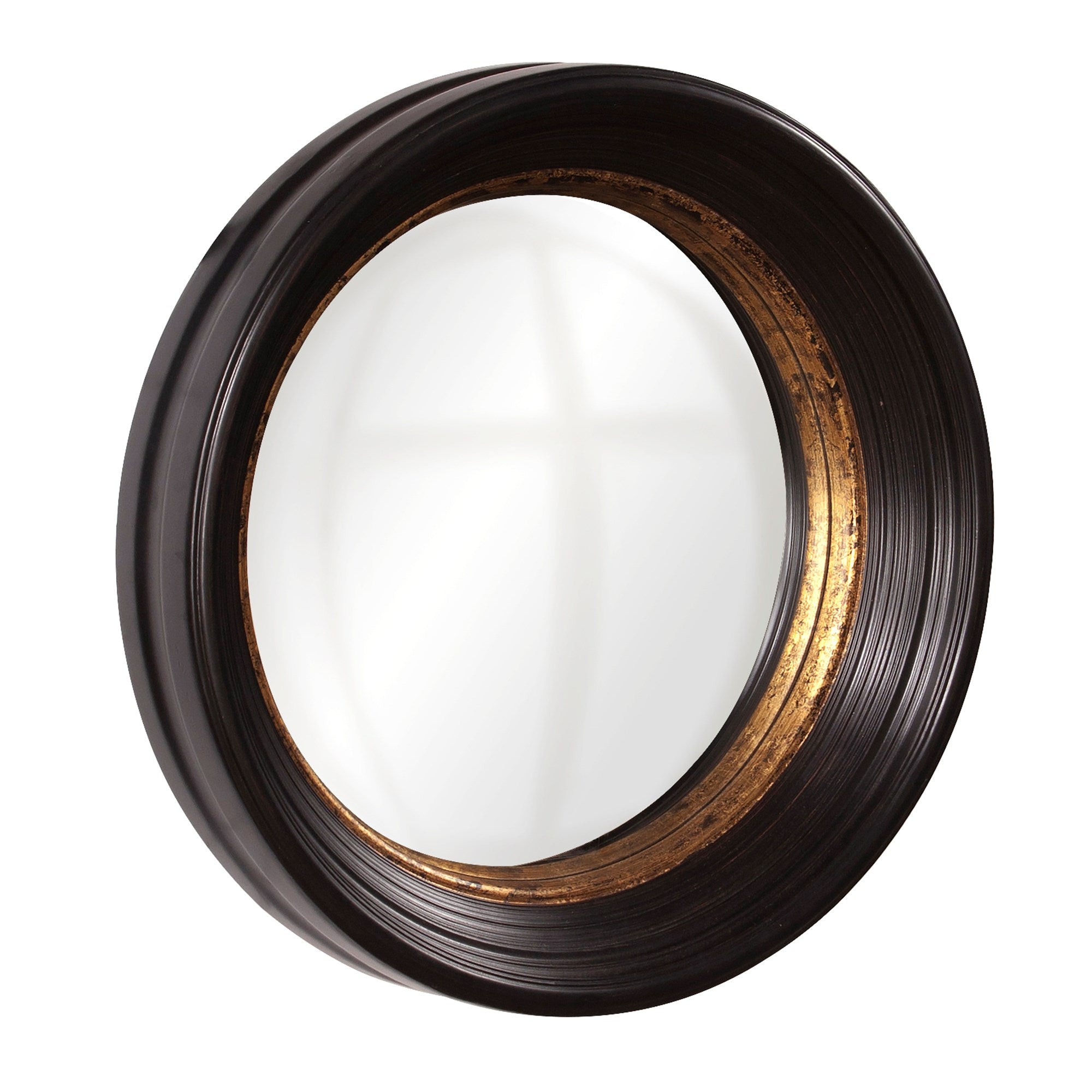 Rex Mirror