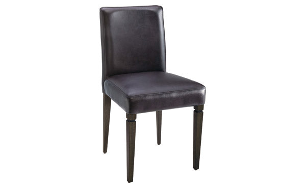 5620 Chair