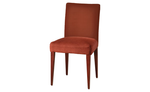 5620 Chair