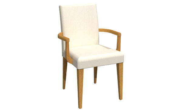 5620 Chair