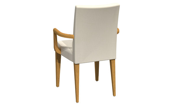 5620 Chair