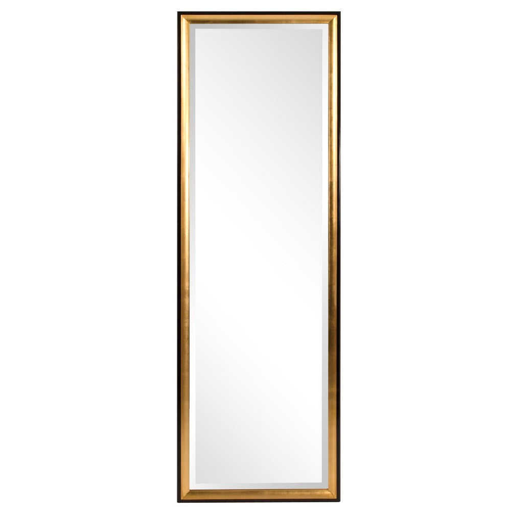 Cagney Tall Mirror