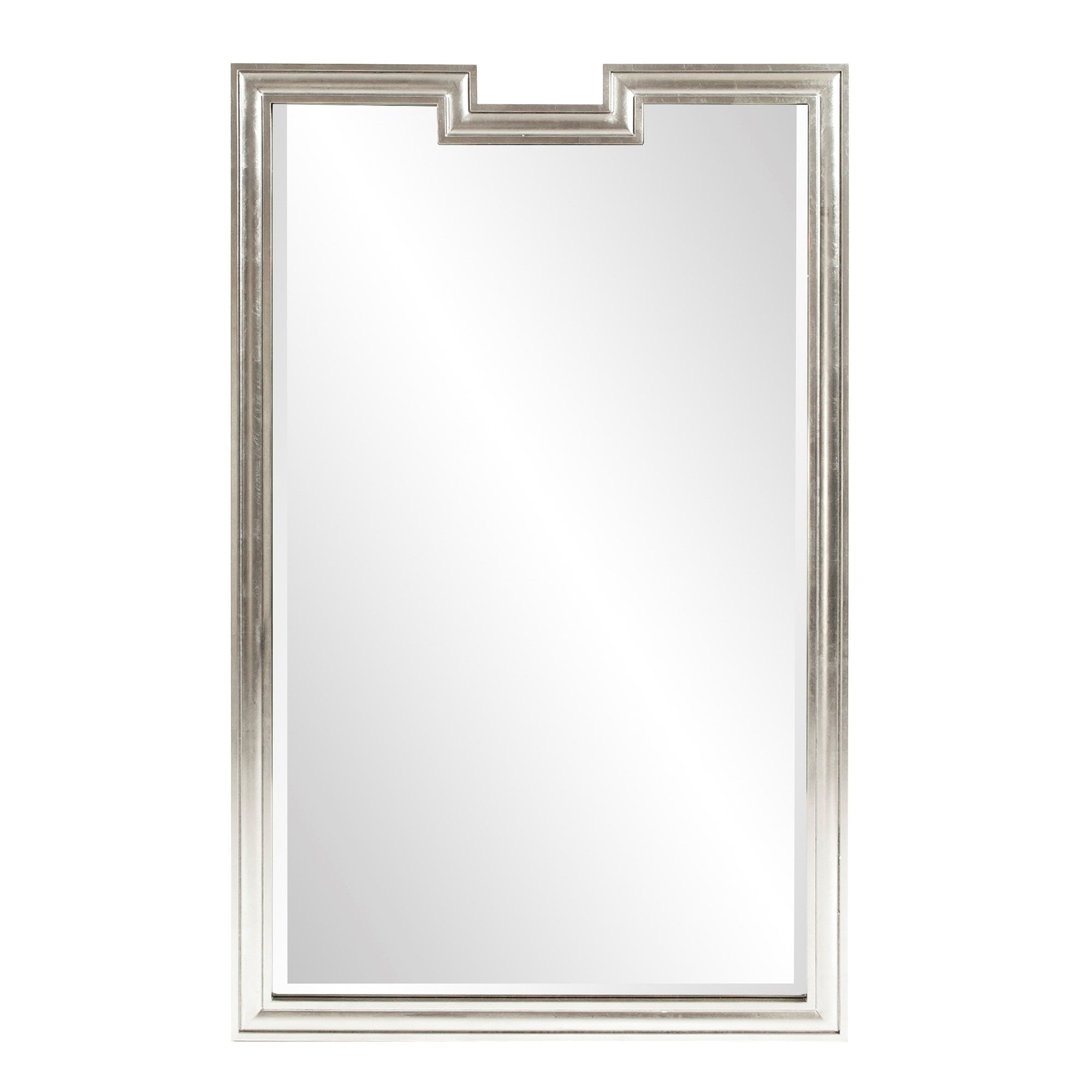 Danube Silver Mirror