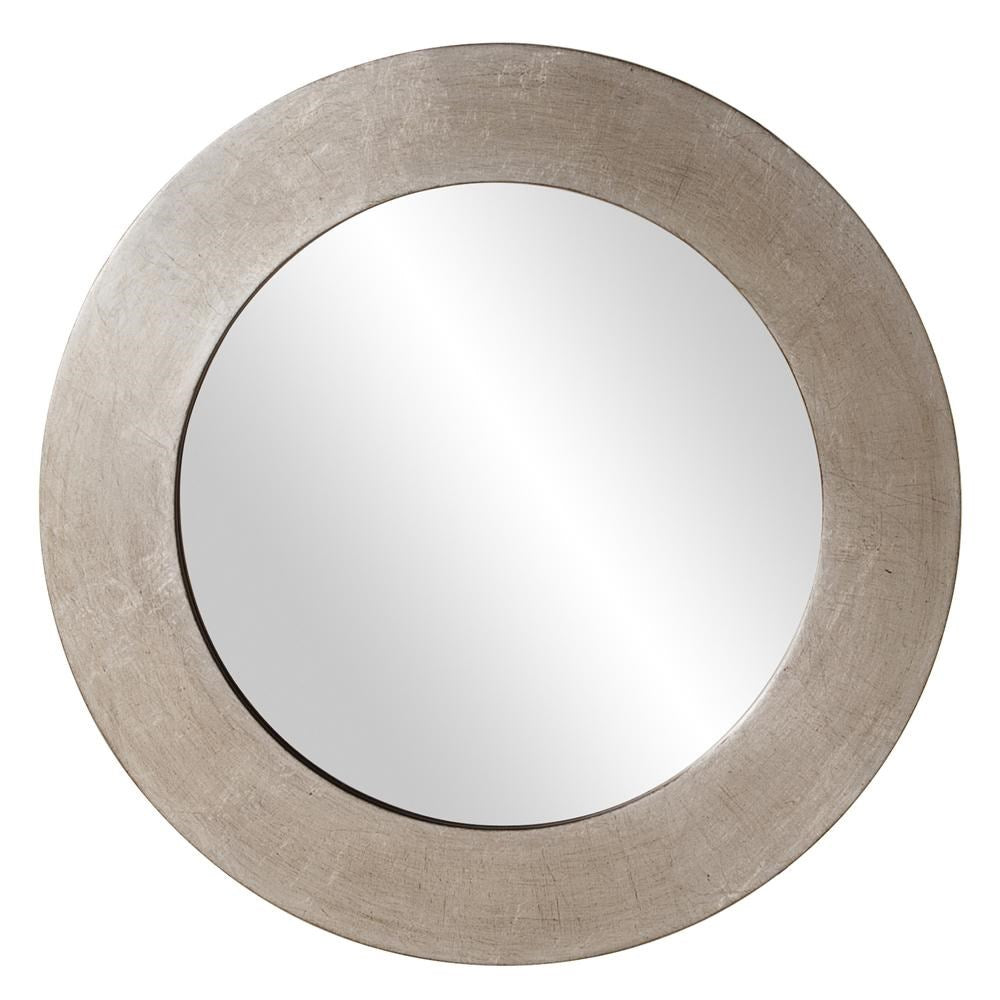 Sonic Mirror