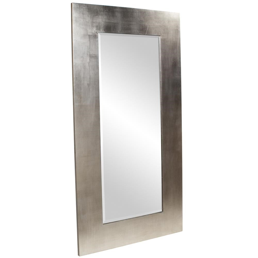 Sonic Mirror