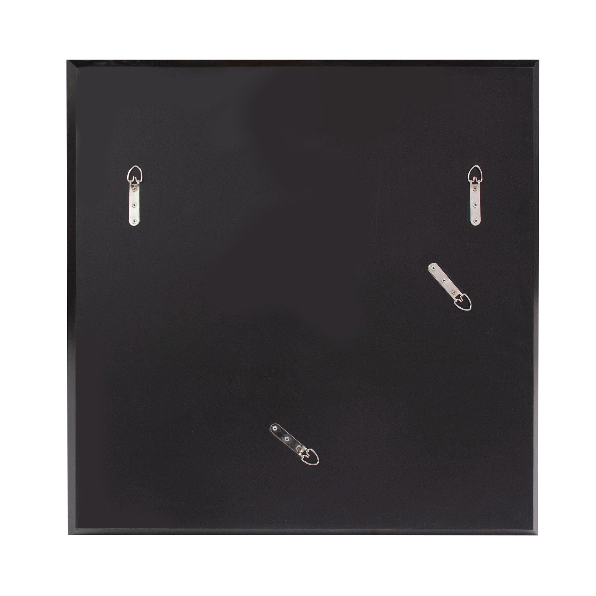Vogue Square Mirror