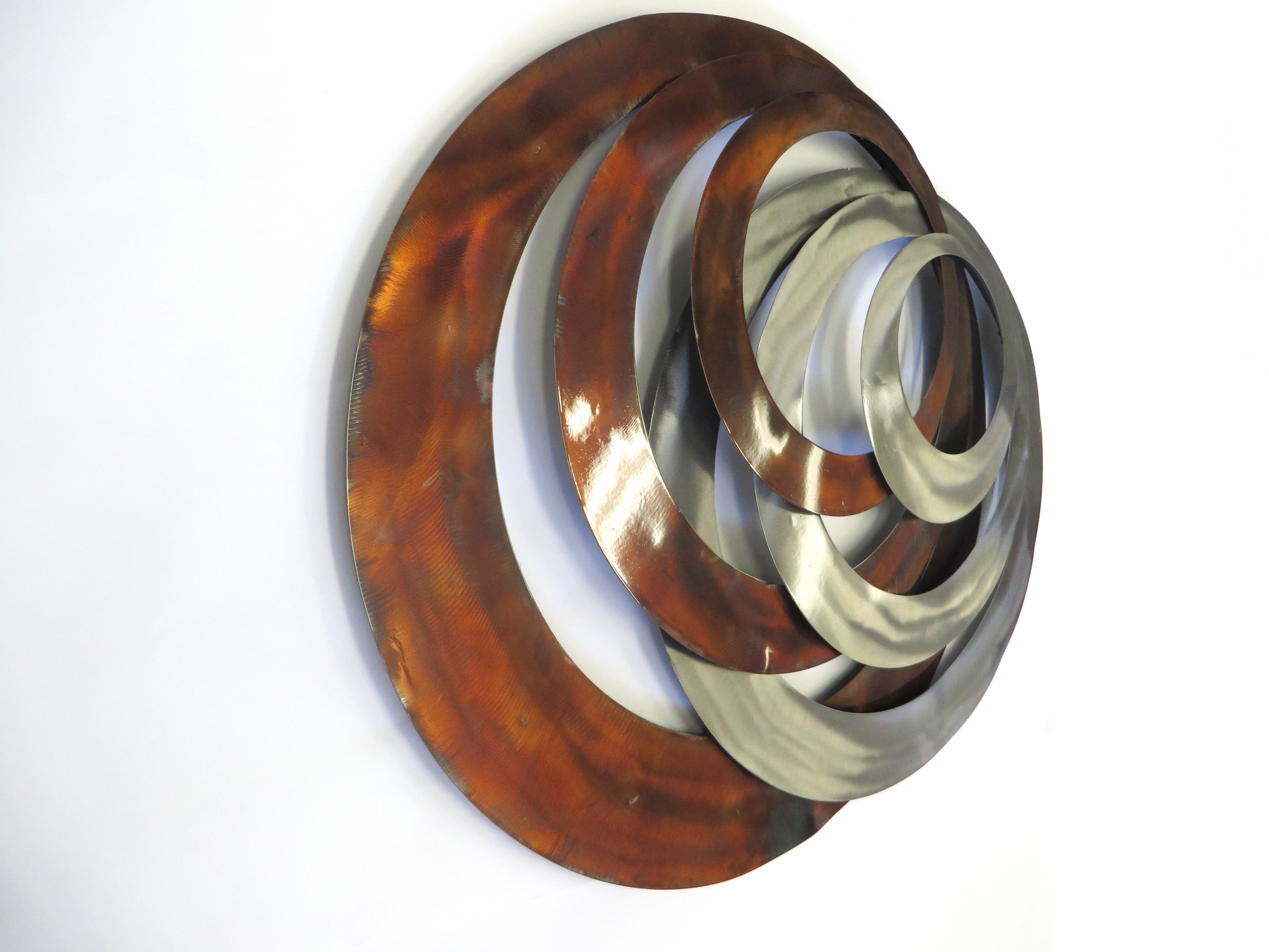 Hollow Wall Art