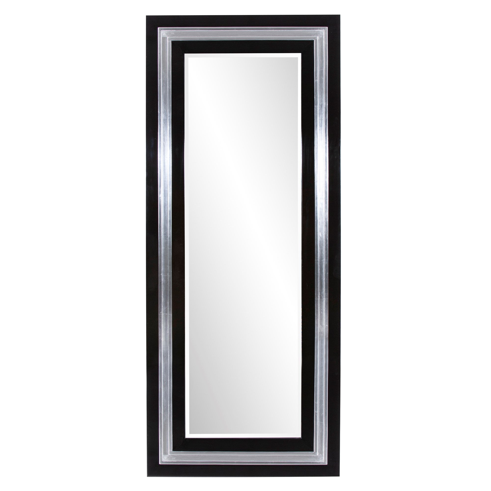 Divine Floor Mirror