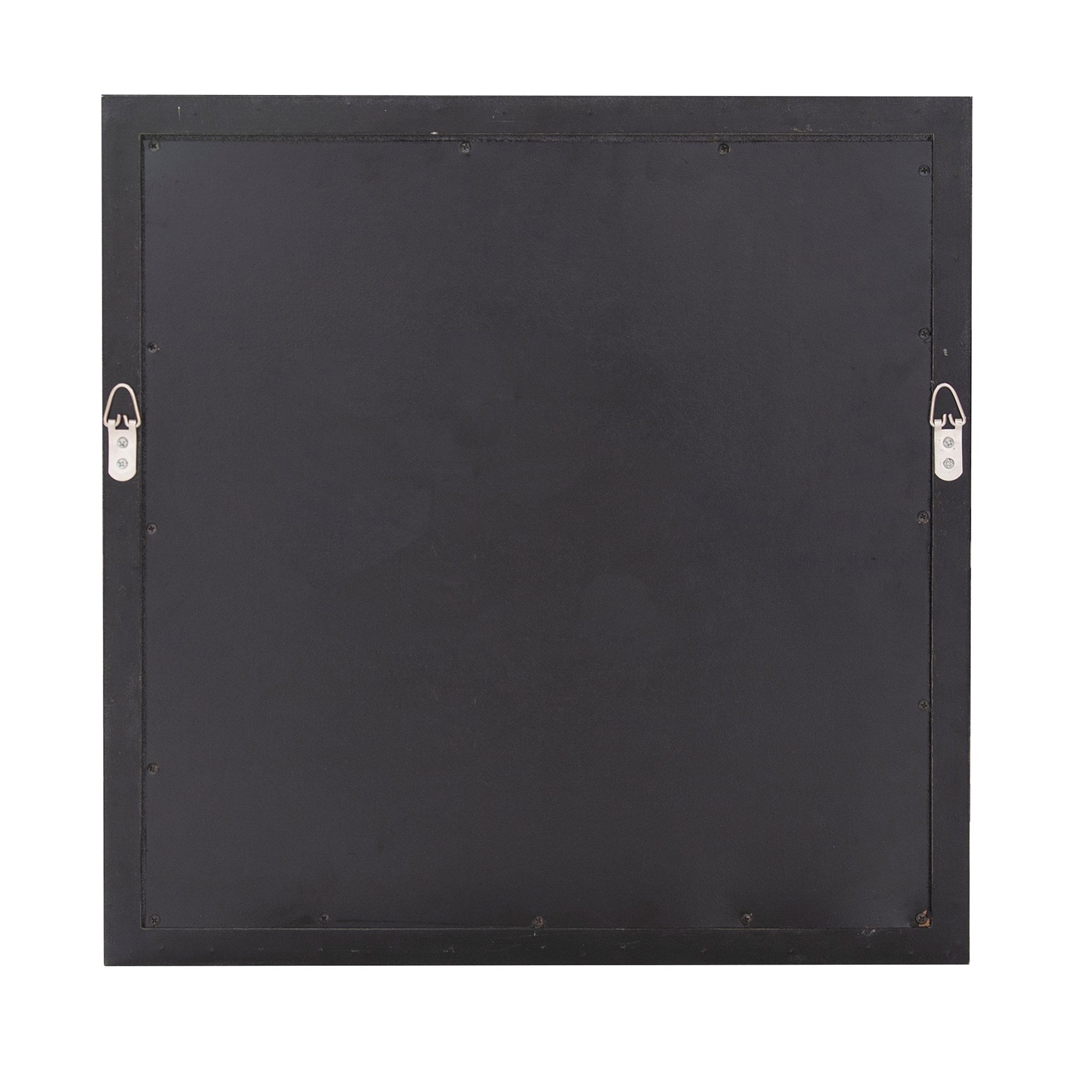 Arwen Square Mirror