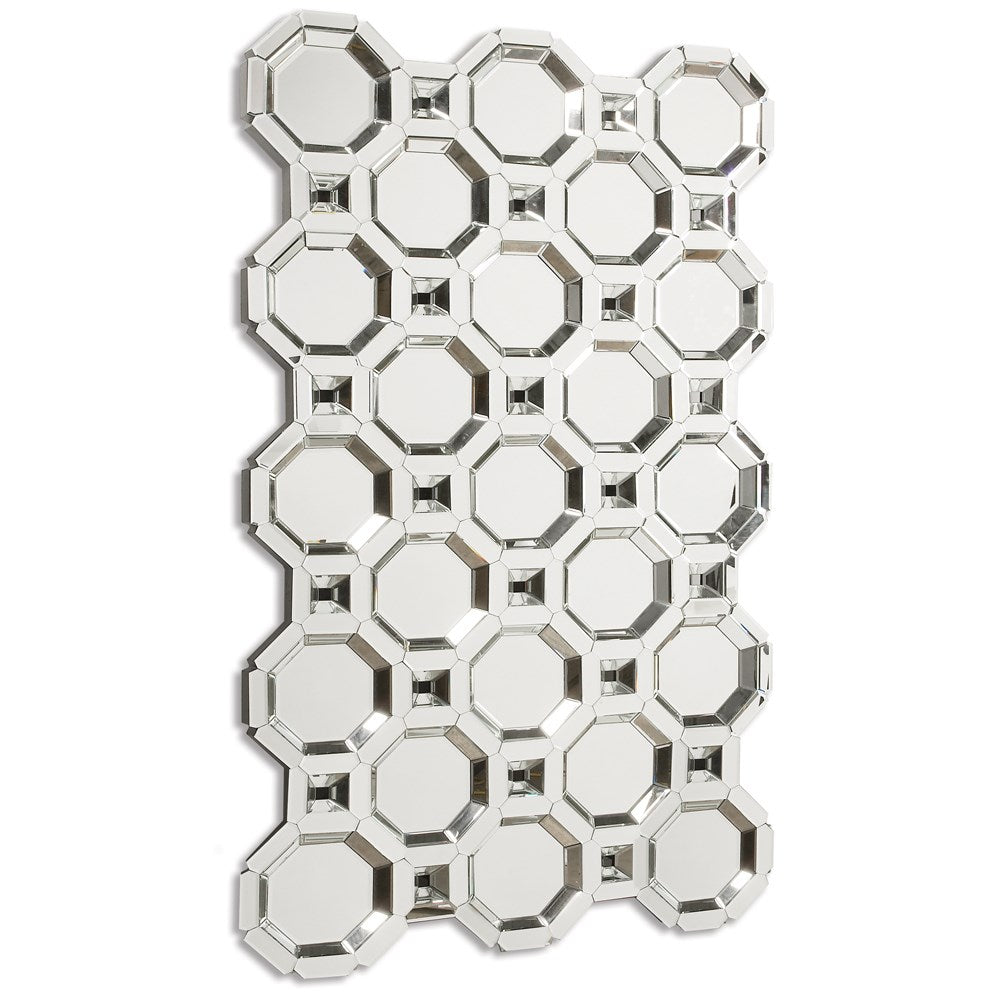 Crawford Mirror