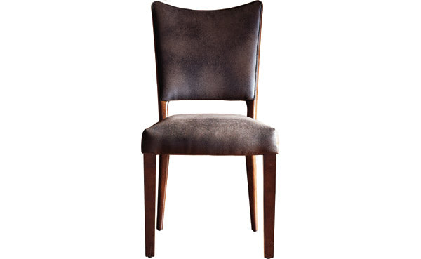 6760 Chair