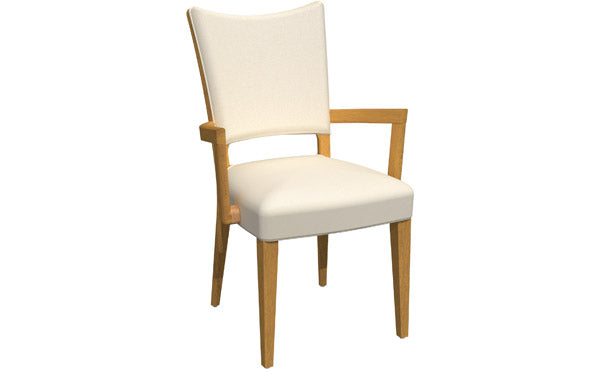 6760 Chair